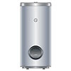 Liverani NB-V 160 - Chauffe-eau nautique 160 Lt - 230V 2000W
