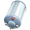 Liverani NB 40 - Chauffe-eau nautique 40 Lt - 230V 1200W
