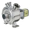 Liverani MID Master 2'' Bomba marina inox AISI 316 - TE1