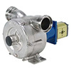 Liverani MID 70 Bomba marina inox AISI 316 - TE1