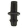 Irritec Regner-Stecker - Schlauchtülle 5x8