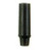 Irritec Regner-Stecker glatt - Schlauchtülle 5x8