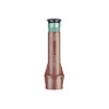 Hunter-Regner Pro-Spray PROS-00
