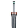 Hunter-Regner Pro-Spray PROS-02