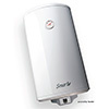 Bandini ECO Smart WiFi 60 Chauffe-eau connecté 60 Lt
