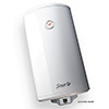 Bandini ECO Smart WiFi 60 Litres Water Heater
