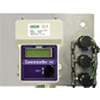 Irritec KTB 3 outlets - Backwash automation kit