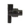 Irritec 530 L 1.0 - 0.4 bar - No-Drip Valve