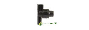 Irritec 530 X 2,5 - 1,5 bar - Valvola antigoccia