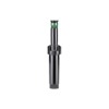 Hunter-Regner PSU-02.15A