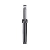 Hunter-Regner PSU-04.10A