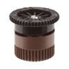 Hunter PRO 8A Adjustable Nozzles for PSU Rotor