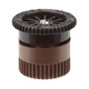Hunter-Regnerdüse einstellbar Pro 8A für PSU