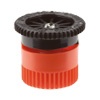 Hunter PRO 10A Adjustable for PSU Rotor Nozzles