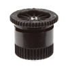 Hunter PRO 15A Adjustable for PSU Rotor Nozzles