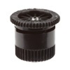 Hunter-Regnerdüse einstellbar Pro 15A für PSU