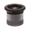 Hunter PRO 17A Adjustable for PSU Rotor Nozzles