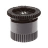 Hunter-Regnerdüse einstellbar Pro 17A für PSU