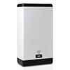 Bandini C65 Chauffe-eau double cuve 65 Lt - 1200W