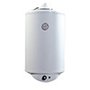 Bandini GAVP 80 Calentador de agua a gas GLP 80l