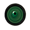 Irritec-Tropfer Multifunktion Drop-Stop DCG 4 lph