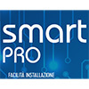 Elentek Smart PRO 1 Mono NO INTERLOCKING DOOR