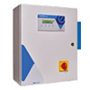 Elentek Reacto PRO 1-Tri/30 - 1 Pump Control Panel