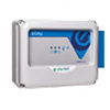 Elentek Easy-Tri/15 Coffret électrique 1 pompe