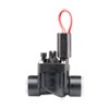Hunter PGV 1" F/F 24 Vac - Solenoid valve