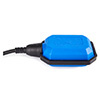 Galleggiante elettrico FLO 5 per Elentek Drytek