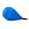 Galleggiante elettrico DROP 10 per Elentek Wastek
