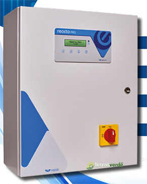Bluetooth-Modul für Elentek Reacto
