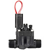 Hunter-Magnetventil PGV 1" AG/AG 24Vac