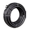 Irritec PE-Bewässerungsrohr LD Ø20 PN6 50m
