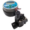 Hunter Node 100 VB - Irrigation controller