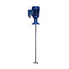 Injecta MX.1 MV -  230 Vac -  PVC 60 cm - Mezclador