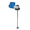 Injecta MX.1 TL -  380 Vac -  PVDF 60 cm - Mezclador