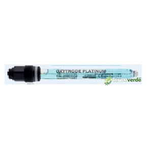 Injecta E.RX HT sensor de vidrio Reducing