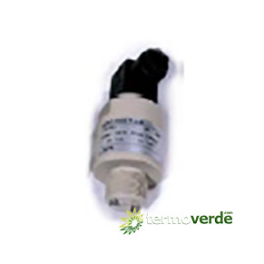 Injecta E.CT K1 sensor de conductividad