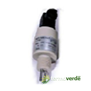 Injecta E.CT K5 sensor de conductividad