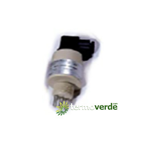 Injecta E.CT K10 sensor de conductividad