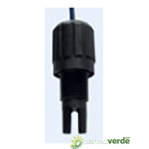 Injecta E.CT K1 GR sensor de conductividad