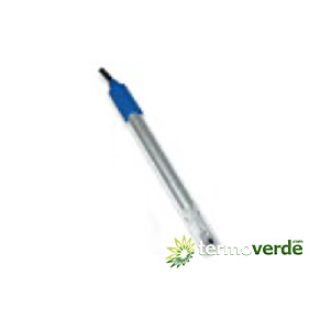 Injecta E.CD K1 PT sensor de conductividad