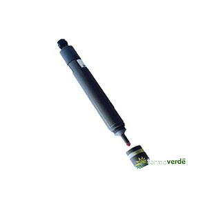 Injecta D.CLP 05 I sensor de cloro inorgánico libre