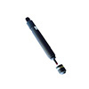 Injecta D.IP 1 Wasserstoffperoxidsensor