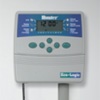 Hunter Bewässerungscomputer Eco-Logic 401 IE