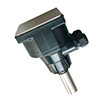 Injecta EL.FLOW 01 DN 15 ÷ DN100 elektromagnetischer Sensor