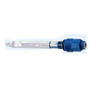 Injecta E.PHV sewage and drinking water probe