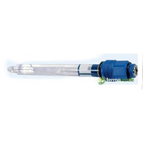 Injecta E.RXV medium Oxidizing glass probe