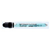 Injecta E.PH AL alkalische Produkte mit Glassonde